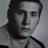 Profilfoto von Klaus Hoffmann