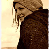 Profilfoto von Jacqueline Schenk