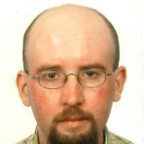 Profilfoto von Markus Günther