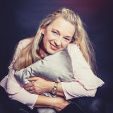 Profilfoto von Angelika Böger