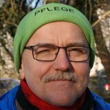 Profilfoto von Werner Möller