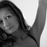 Profilfoto von Daniela Schwenk