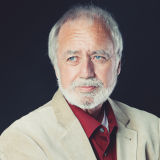 Profilfoto von Klaus-Dieter Bartels