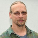 Profilfoto von Andreas Kraft