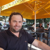 Profilfoto von Taha Yurtseven
