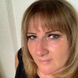 Profilfoto von Petra Breitsprecher
