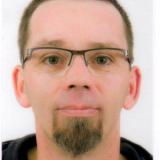 Profilfoto von Jürgen Zimmermann