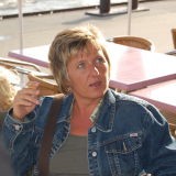 Profilfoto von Carla-Christine Kuehn