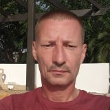 Profilfoto von Dirk Jantzen