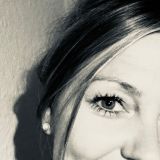Profilfoto von Kerstin Walter