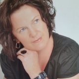 Profilfoto von Doris Hauschild