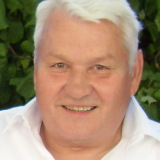 Profilfoto von Klaus Henschel