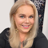 Profilfoto von Marion Reisert