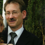 Profilfoto von Hans-Peter Kasper