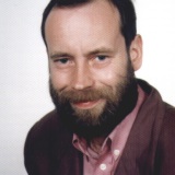 Profilfoto von Dieter Friedrich