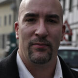 Profilfoto von Daniel Neugebauer