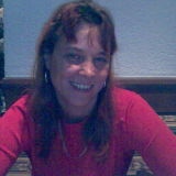 Profilfoto von Marion Noc