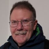 Profilfoto von Dietmar Böhm