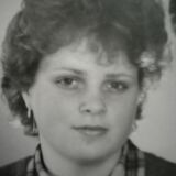 Profilfoto von Manuela Krüger