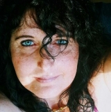 Profilfoto von Claudia Stahlmann