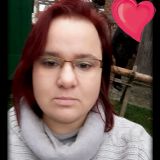 Profilfoto von Olga Rein