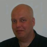 Profilfoto von Sascha Kruse