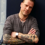 Profilfoto von Thorsten Bock