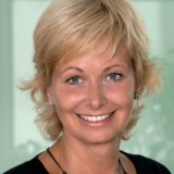 Profilfoto von Martina Biehl-Hamann