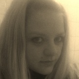 Profilfoto von Nina Stolpe
