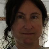 Profilfoto von Sieglinde Reinhard