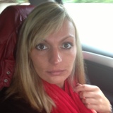 Profilfoto von Janina Schultz