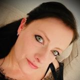 Profilfoto von Franziska Rauh