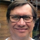 Profilfoto von Jörg Grossmann