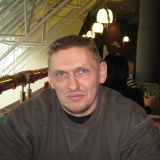 Profilfoto von Frank Brüggemann
