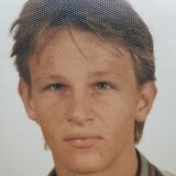 Profilfoto von Björn Möller