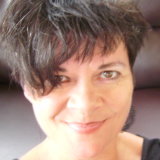 Profilfoto von Friederike Pahnke