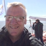 Profilfoto von Ulrich Janßen