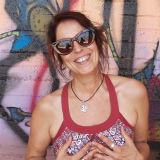 Profilfoto von Regina Müller