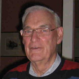 Profilfoto von Jürgen Schlüter