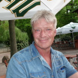 Profilfoto von Volker Jäger
