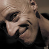 Profilfoto von Jan-Peter Klein