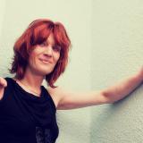 Profilfoto von Silke-Anja Erdmann