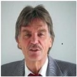Profilfoto von Klaus Klostermann