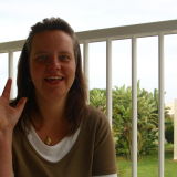 Profilfoto von Claudia Becker