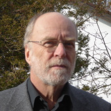 Profilfoto von Ulrich Köhler