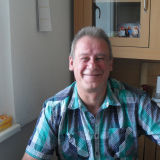 Profilfoto von Uwe Conrad
