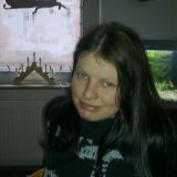 Profilfoto von Sandra Kooper