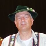 Profilfoto von Ralf Löffler