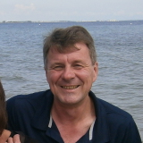 Profilfoto von Klaus Haase
