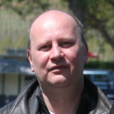 Profilfoto von Ralf Kühn